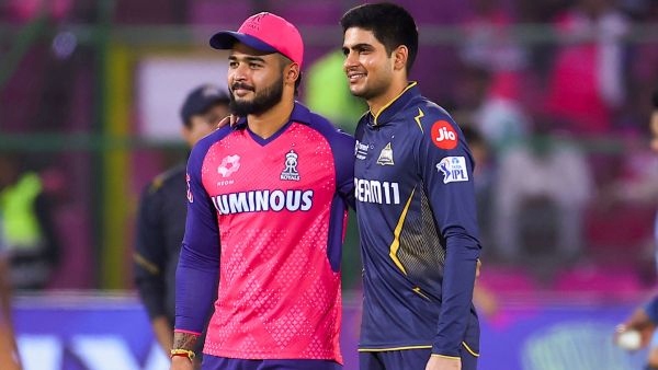 aaj ke match ka toss kon jeeta