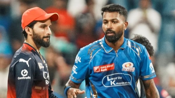 Aaj Ke Match Ka Toss Kon Jeeta