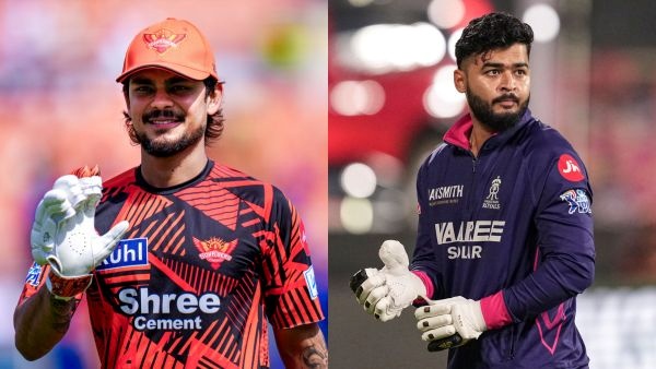 Aaj Ke Match Ka Toss Kon Jeeta