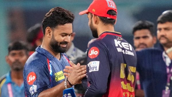 Aaj Ke Match Ka Toss Kon Jeeta Aaj Ke Match Ka Toss Kon Jeeta