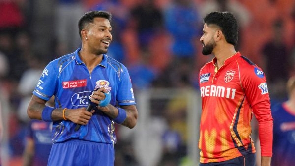 Aaj Ke Match Ka Toss Kon Jeeta Aaj Ke Match Ka Toss Kon Jeeta