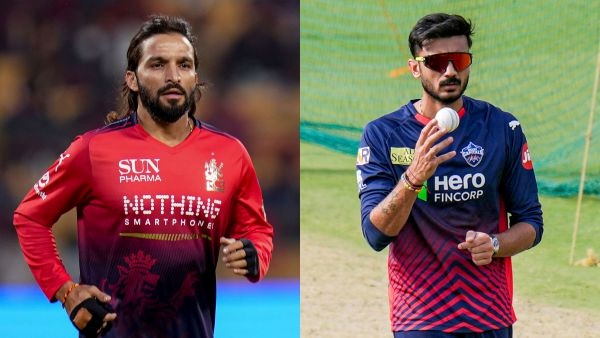 Aaj Ke Match Ka Toss Kon Jeeta