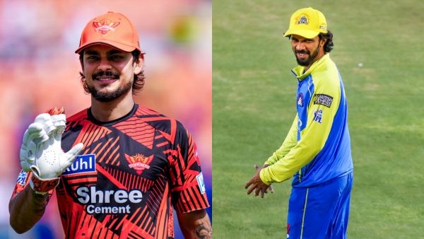 aaj ke match ka toss kon jeeta