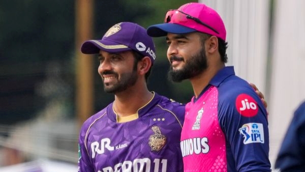 Aaj Ke Match Ka Toss Kon Jeeta Aaj Ke Match Ka Toss Kon Jeeta