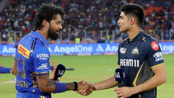 Aaj Ke Match Ka Toss Kon Jeeta