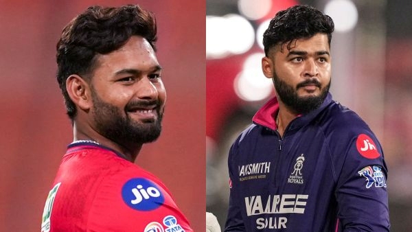 Aaj Ke Match Ka Toss Kon Jeeta
