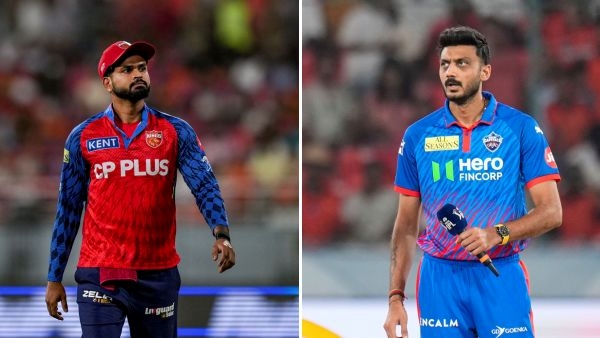 Aaj Ke Match Ka Toss Kon Jeeta