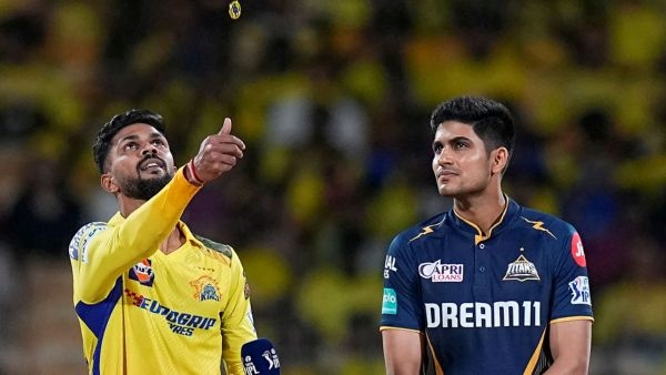 Aaj Ke Match Ka Toss Kon Jeeta Aaj Ke Match Ka Toss Kon Jeeta