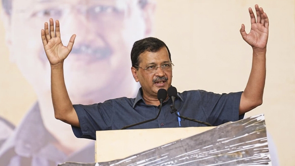 aap-ed-raids-punjab-ministers