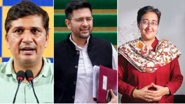 aap-internal-dispute aap-internal-dispute