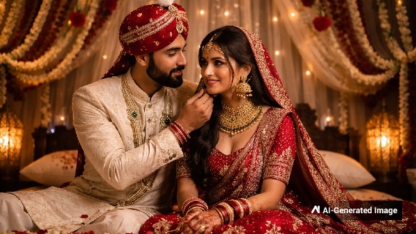 agra-bride-dulhan-kalpana-shocking-demands