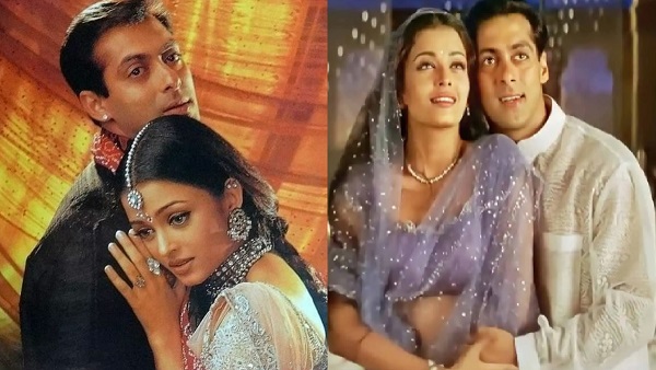 Aishwarya Rai