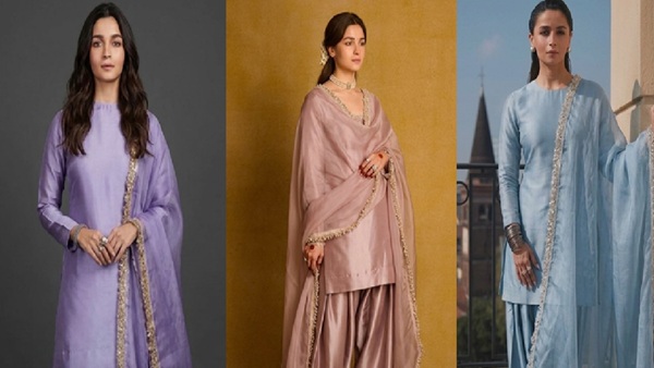 Alia Bhatt Alia Bhatt