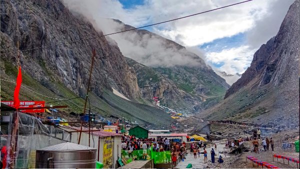 amarnath-yatra-2026-registration amarnath-yatra-2026-registration