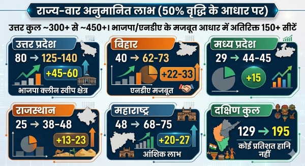 amit-shah-850-lok-sabha-seats