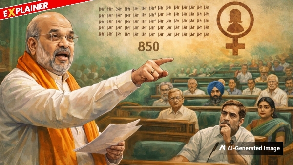 amit-shah-explains-lok-sabha-850-seats