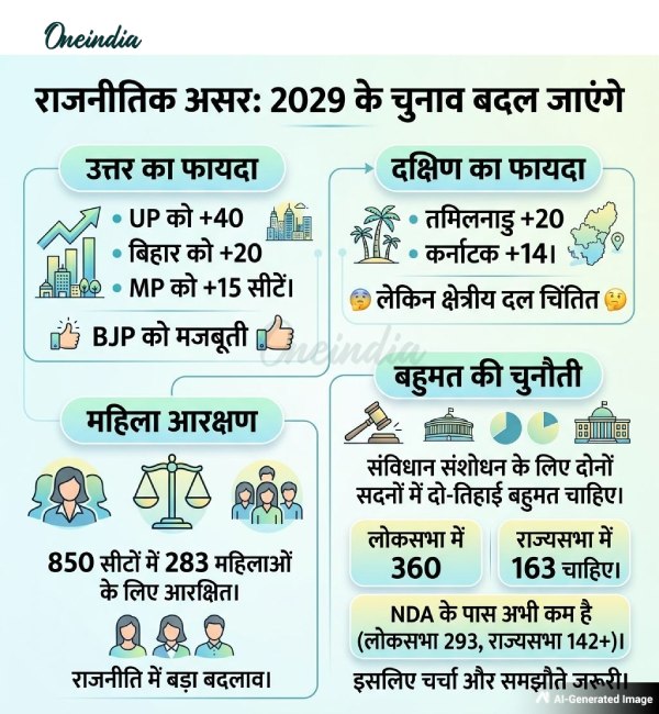 amit-shah-explains-lok-sabha-850-seats