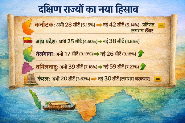 amit-shah-explains-lok-sabha-850-seats