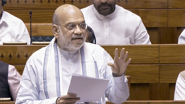 amit-shah-lok-sabha-speech