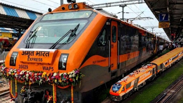 amrit-bharat-trains