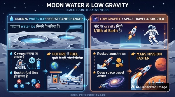 Artemis II Mission Artemis II Mission