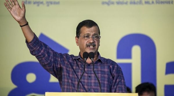 arvind-kejriwal arvind-kejriwal