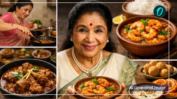 asha-bhosle-cooking-passion-favorite-dishes