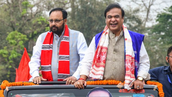 assam-election-cm-himanta-biswa