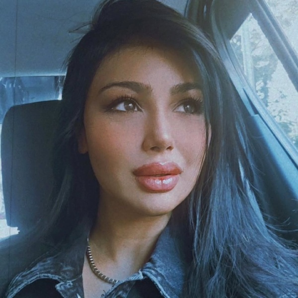 Ayesha Takia Viral Photos