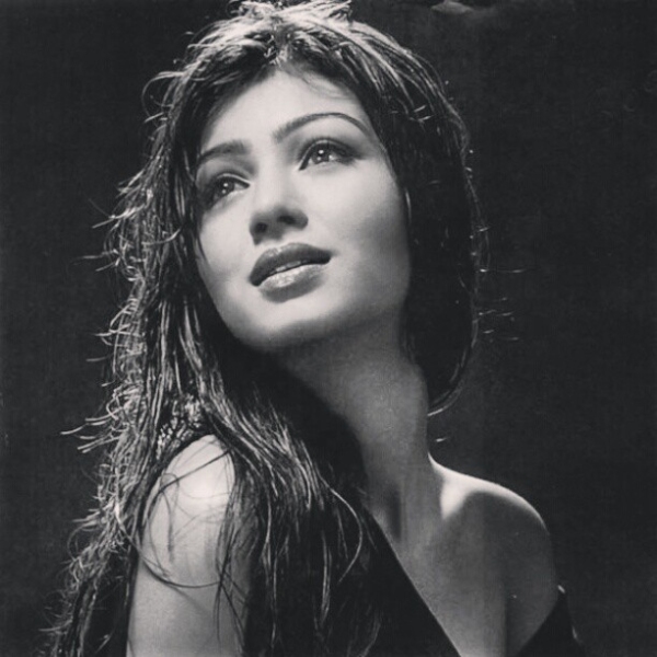 Ayesha Takia Viral Photos