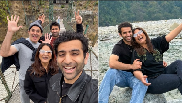 ayushmaan-sethi-scam ayushmaan-sethi-scam