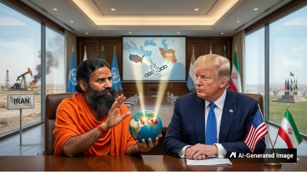 baba-ramdev-prediction