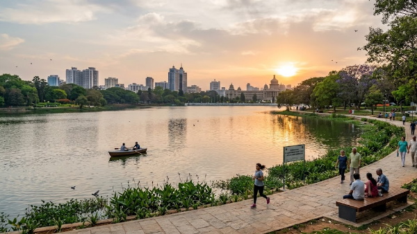 Bengaluru