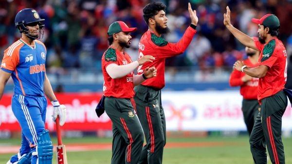 bangladesh cricket bangladesh cricket