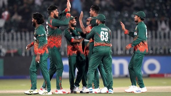 bangladesh cricket bangladesh cricket