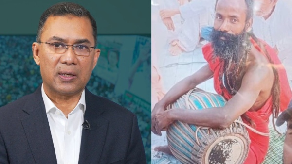 Bangladesh Hindu Bangladesh Hindu