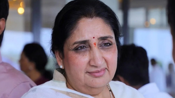 Baramati by-election Baramati by-election