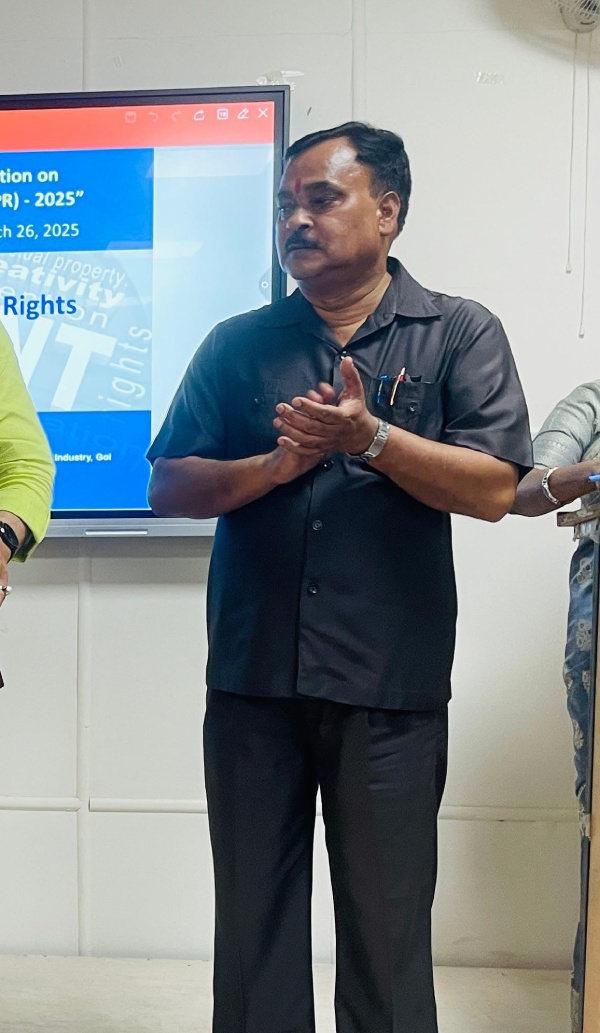 bareilly-college-controversy