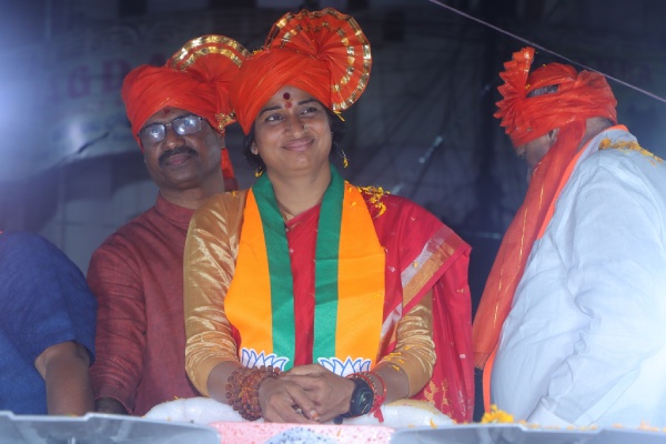 bareilly-college-controversy bareilly-college-controversy