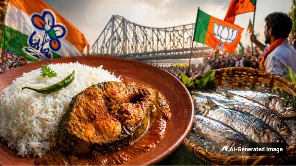 bengal-election-2026-fish-politics