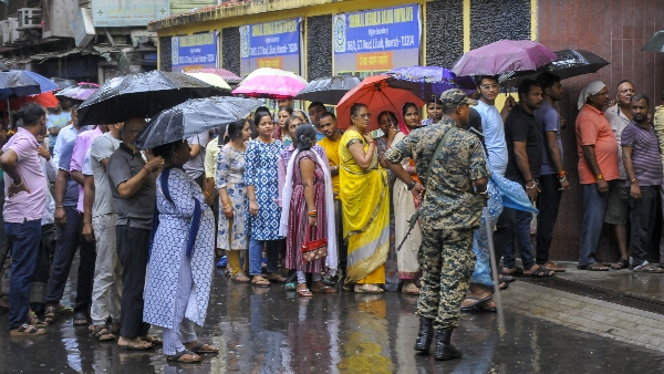 bengal-elections-2026
