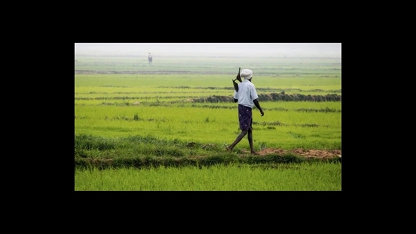 Bihar officers train at NIM, Uttarakhand