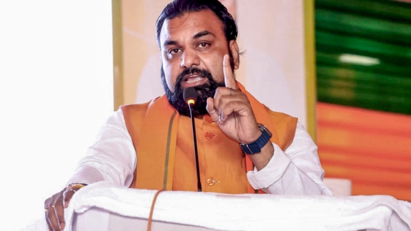 bihar-ias-transfer-2026