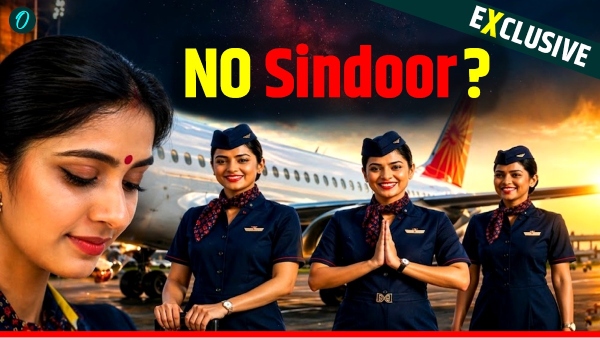 bindi-sindoor-controversy bindi-sindoor-controversy