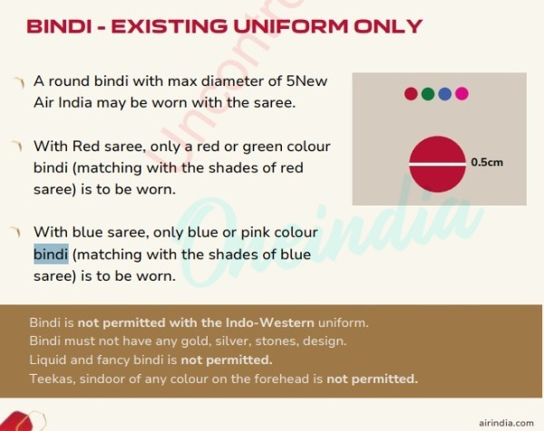 bindi-sindoor-controversy bindi-sindoor-controversy