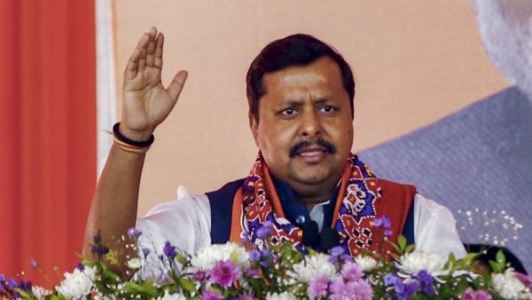 bjp-president-nitin-nabin