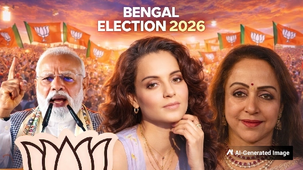 bjp-star-campaigners-list bjp-star-campaigners-list