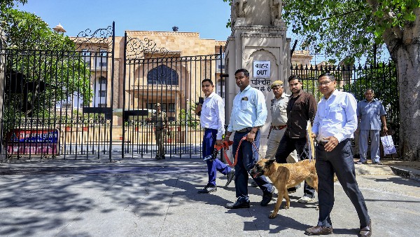 bomb-threats-rajasthan-delhi-vidhan-sabha