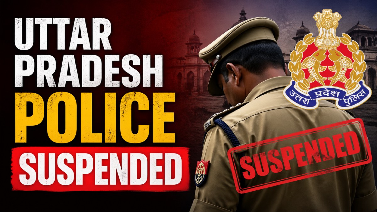 bulandshahr-triple-murder-update