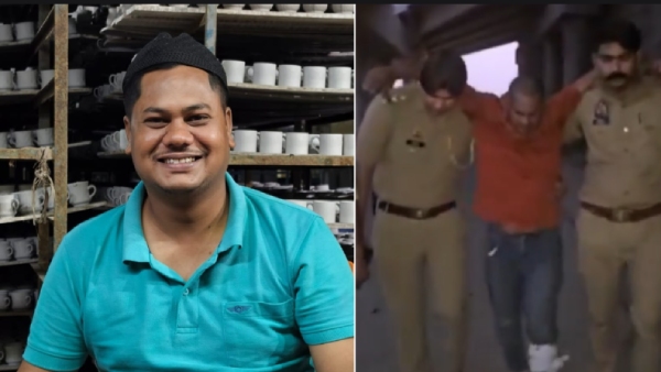 bulandshahr-triple-murder